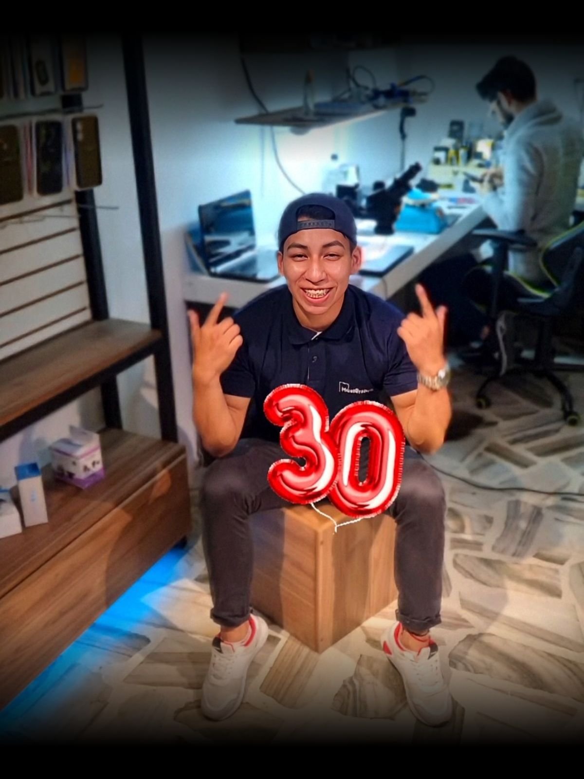 20